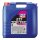 LIQUI MOLY 21739 Getriebeöl
