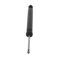 MONROE G1399 Stoßdämpfer
