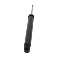 MONROE G1399 Stoßdämpfer