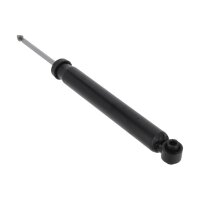 MONROE G1399 Stoßdämpfer