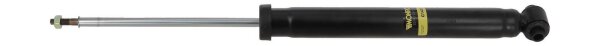MONROE G1439 Stoßdämpfer