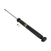 MONROE G1439 Stoßdämpfer