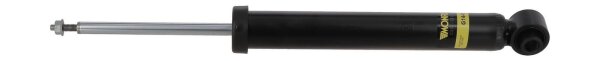 MONROE G1440 Stoßdämpfer