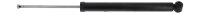 MONROE G43161 Stoßdämpfer