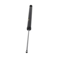 MONROE G43161 Stoßdämpfer