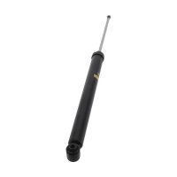 MONROE G43161 Stoßdämpfer