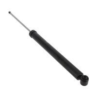 MONROE G43161 Stoßdämpfer