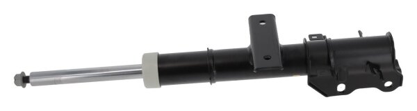 MONROE G8820 Stoßdämpfer