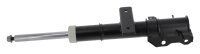 MONROE G8820 Stoßdämpfer