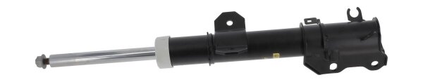 MONROE G8821 Stoßdämpfer