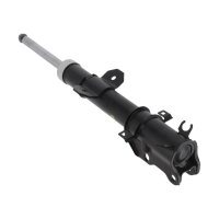 MONROE G8821 Stoßdämpfer