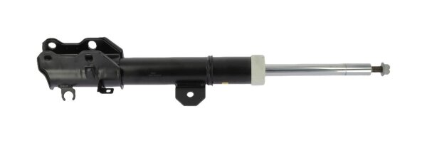 MONROE G8822 Stoßdämpfer