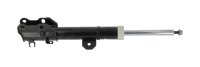 MONROE G8822 Stoßdämpfer