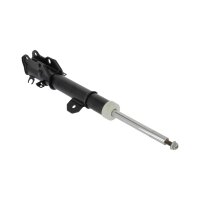 MONROE G8822 Stoßdämpfer