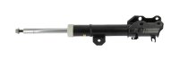 MONROE G8822 Stoßdämpfer