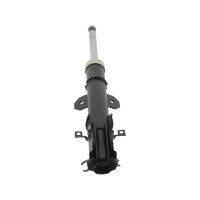 MONROE G8822 Stoßdämpfer