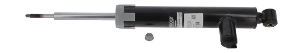 MONROE C1526L Stoßdämpfer
