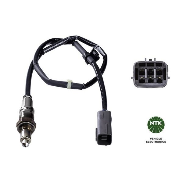 NTK 90961 Lambdasonde