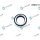 Dr.Motor Automotive DRM02174 Wellendichtring, Differential