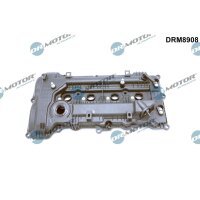Dr.Motor Automotive DRM8908 Zylinderkopfhaube