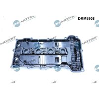 Dr.Motor Automotive DRM8908 Zylinderkopfhaube