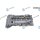 Dr.Motor Automotive DRM8908 Zylinderkopfhaube