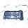 Dr.Motor Automotive DRM8908 Zylinderkopfhaube
