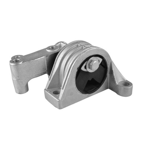 TEDGUM TED52003 Lagerung, Motor