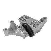 TEDGUM TED52003 Lagerung, Motor
