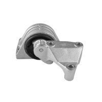 TEDGUM TED52003 Lagerung, Motor