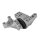 TEDGUM TED52003 Lagerung, Motor