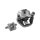 TEDGUM TED66421 Lagerung, Motor