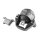 TEDGUM TED66421 Lagerung, Motor