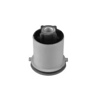 TEDGUM TED98613 Lagerung, Achskörper