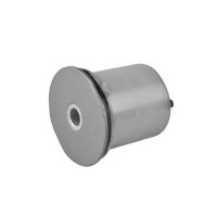 TEDGUM TED98613 Lagerung, Achskörper