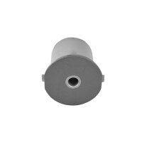 TEDGUM TED98613 Lagerung, Achskörper