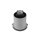 TEDGUM TED98613 Lagerung, Achskörper