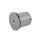 TEDGUM TED98613 Lagerung, Achskörper