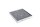 DR!VE+ DP1110.12.0430 Filter, Innenraumluft