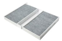 DR!VE+ DP1110.12.0432 Filter, Innenraumluft