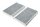 DR!VE+ DP1110.12.0432 Filter, Innenraumluft