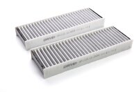 DR!VE+ DP1110.12.0434 Filter, Innenraumluft