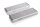 DR!VE+ DP1110.12.0434 Filter, Innenraumluft