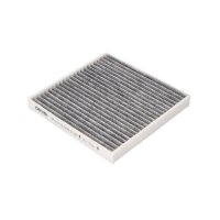 DR!VE+ DP1110.12.0435 Filter, Innenraumluft