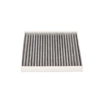 DR!VE+ DP1110.12.0435 Filter, Innenraumluft