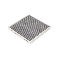 DR!VE+ DP1110.12.0435 Filter, Innenraumluft