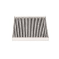 DR!VE+ DP1110.12.0435 Filter, Innenraumluft