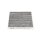 DR!VE+ DP1110.12.0435 Filter, Innenraumluft