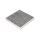DR!VE+ DP1110.12.0435 Filter, Innenraumluft