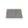 DR!VE+ DP1110.12.0435 Filter, Innenraumluft